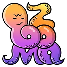 zooma.9558.casino